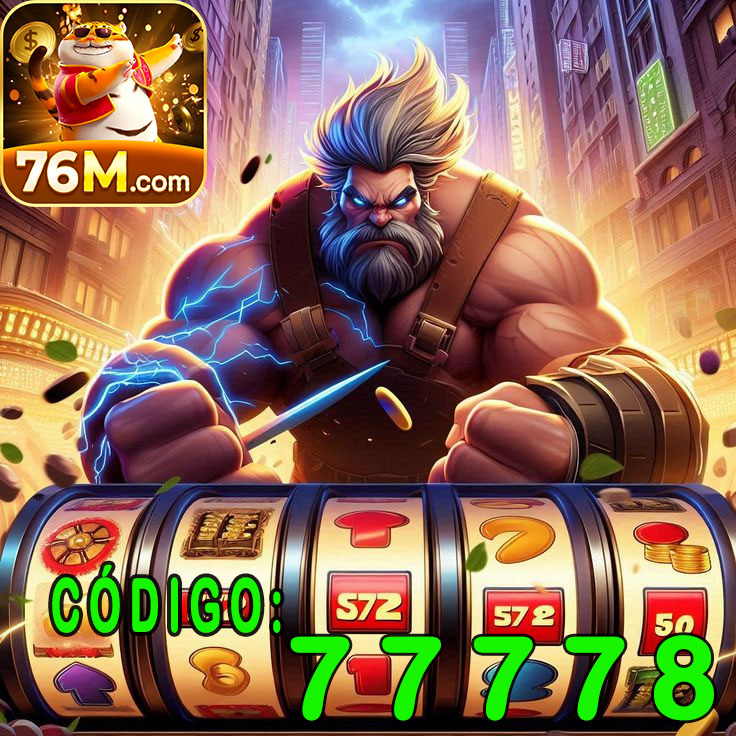 Gráficos e estatísticas de futebol em uma tela de computador