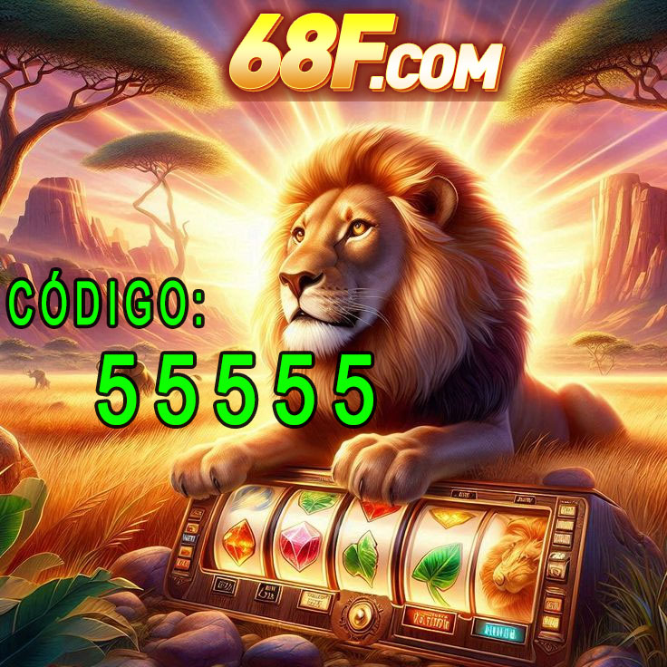 Celular mostrando tela de pagamento PIX com símbolo de segurança