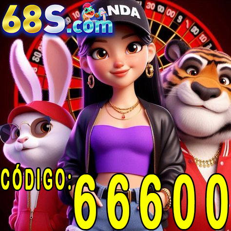 Foto do Apostador Veterano, autor do artigo no E66com