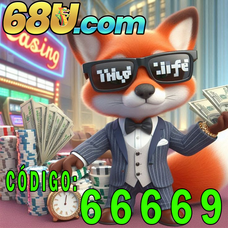 Foto do especialista em futebol do E66com